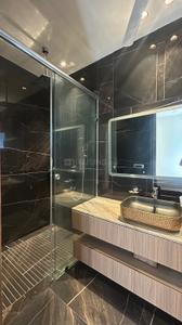 Image of 2400 Sq.ft 4 BHK Builder Floor for sale in DLF Phase 2, Gurgaon for Rs. 55000000