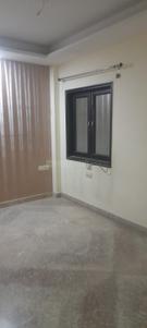 Hall Image of 2700 Sq.ft 4 BHK Builder Floor for sale in Ashok Vihar New Delhi for Rs. 50000000