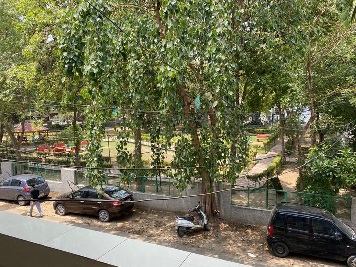 Sector 5 Main Image 1