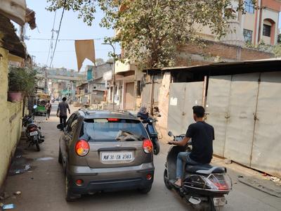 Image of 3000 Sq.ft Residential Plot / Land for sale in Itwari, Nagpur for Rs. 19000000