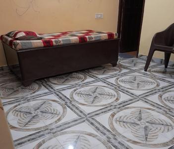 Image of PG only for girls in Preet Colony, Zirakpur