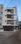 Ganga Gayatri Residency  More Images 1