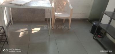 Image of 510 Sq.ft 1 BHK Apartment / Flat for sale in Rohan Ananta, Tathawade, Pune for Rs. 4100000