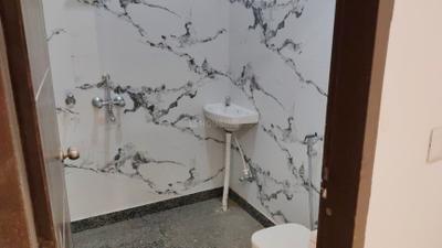 Image of 2000 Sq.ft 4 BHK Villa for sale in Shastripuram, Agra for Rs. 11000000