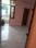 Bindapur Bedroom 2