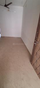 Hall Image of 1004 Sq.ft 3 BHK Duplex for sale in Om Samarpan Park, Vavol Gandhinagar for Rs. 10000000