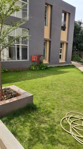 Image of 1089 Sq.ft 2 BHK Apartment / Flat for sale in Mahesh Ellanza, Vadgaon Budruk, Pune for Rs. 10975000