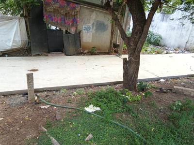 Image of 1200 Sq.ft 1 RK Independent House for sale in Sirukalathur, Chennai for Rs. 2498750
