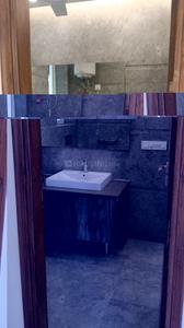 Image of 1245 Sq.ft 2 BHK Apartment / Flat for sale in TDI Ourania, DLF Phase 5, Gurgaon for Rs. 29000000