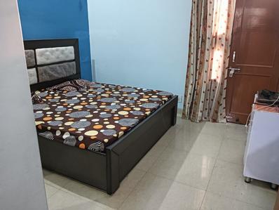 Bedroom Image of 1200 Sq.ft 4 BHK Independent House for sale in Independent House, Kharar Mohali for Rs. 9000000