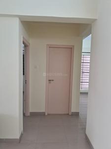 Hall Image of 1071 Sq.ft 2 BHK Apartment / Flat for sale in Sarjapur Bengaluru for Rs. 11000000