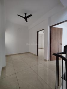 Hall Image of 2000 Sq.ft 4 BHK Independent House for sale in Waghodia Road Vadodara for Rs. 6998999