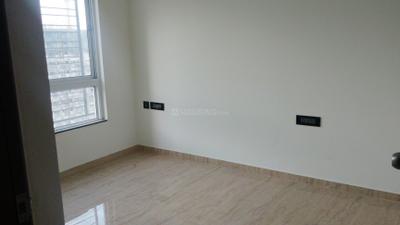 Bedroom Image of 1400 Sq.ft 2.5 BHK Apartment / Flat for sale in Manjari Khurd Pune for Rs. 11600000