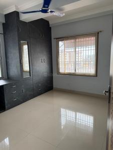 Bedroom Image of 1388 Sq.ft 3 BHK Apartment / Flat for sale in Na Ali Dhekiajuli Jorhat for Rs. 6500000