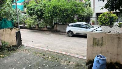 Image of 4671 Sq.ft 6 BHK Independent House for sale in Navrangpura, Ahmedabad for Rs. 87500000