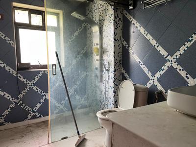Image of 2850 Sq.ft 4.5 BHK Builder Floor for rent in Chembur, Mumbai for Rs. 210000