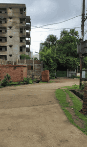 Sindhiya nagar Plot View 2