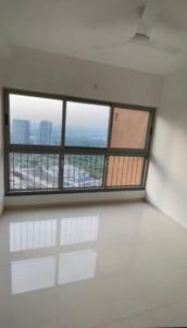 Bedroom Image of 950 Sq.ft 2 BHK Apartment / Flat for sale in Amanora Adreno Towers, Hadapsar Pune for Rs. 13000000