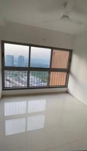 Bedroom Image of 2100 Sq.ft 4 BHK Apartment / Flat for sale in Amanora Adreno Towers, Hadapsar Pune for Rs. 29000000