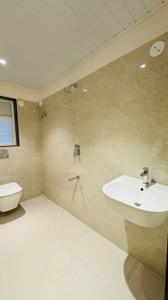 Image of 1098 Sq.ft 2 BHK Apartment / Flat for sale in Dhayari, Pune for Rs. 8422000