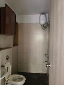 Bedroom Two Image of 774 Sq.ft 1.5 BHK Apartment / Flat for sale in Lodha Casa Rio, Palava Phase 1 Thane for Rs. 3946000