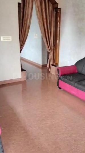 Moodu Alevoor Main Image 1