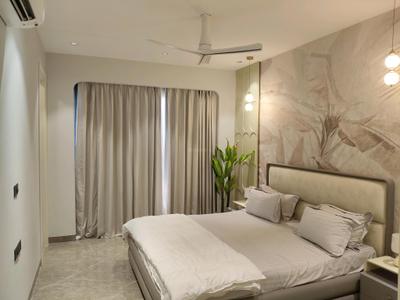 Ambience Lagoon Bedroom 4