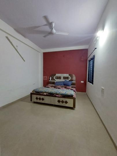 Omaxe Shubhangan Premium Main Image 1