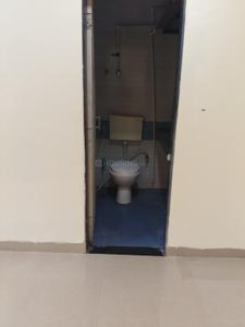 Image of 1050 Sq.ft 2 BHK Apartment / Flat for rent in West Pioneer Metro Residency, Kalyan East, Kalyan for Rs. 23000