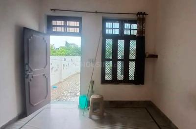 Hall Image of 700 Sq.ft 1 BHK Independent House for sale in Sigma 1 Greater Noida for Rs. 35000000