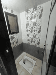 Image of 800 Sq.ft 2 BHK Apartment / Flat for sale in Dombivli West, Thane for Rs. 6500000