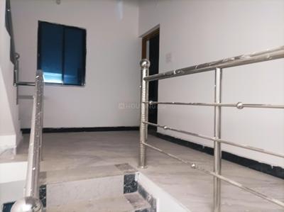 Balcony Image of 1375 Sq.ft 5 BHK Villa for sale in Ramnagar Bhilai for Rs. 7000000