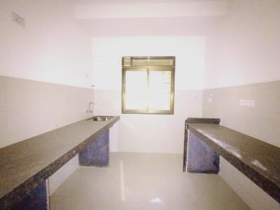 Kitchen Image of 1532 Sq.ft 3 BHK Apartment / Flat for sale in ACME Ozone Phase 2, Thane West Thane for Rs. 19000000