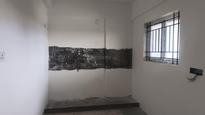SLV Brindhavan Main Image 1
