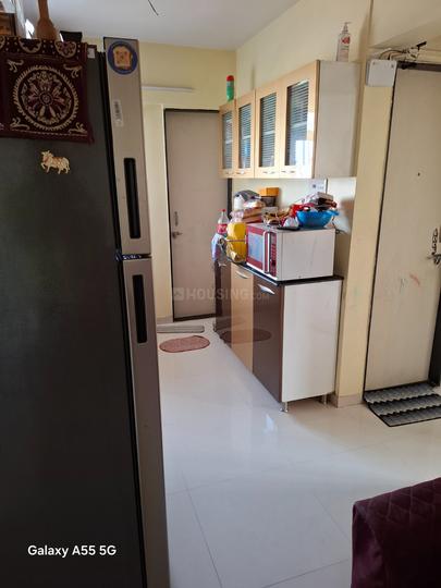 DK Aadrika Main Image 1