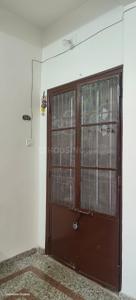 Image of 1180 Sq.ft 2 BHK Apartment / Flat for rent in New Alkapuri, Vadodara for Rs. 23000