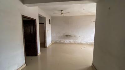 Hall Image of 1020 Sq.ft 2 BHK Apartment / Flat for sale in Hirapur Colony Raipur for Rs. 1855000