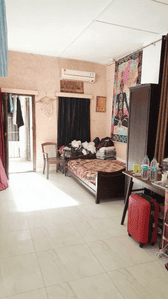 Image of BEST PLACE FOR BACHELORS AND WORKING PROFESSIONALS in Santacruz East, Mumbai