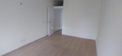 Image of 2440 Sq.ft 4 BHK Apartment / Flat for sale in DLF The Valley, DLF The Valley, Panchkula for Rs. 40000000