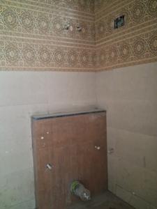 Bedroom One Image of 1000 Sq.ft 2 BHK Apartment / Flat for sale in Sector 102 Noida for Rs. 4300000