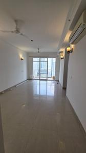 Living Room Image of 1400 Sq.ft 2 BHK Apartment / Flat for sale in Central Park Resorts, Sector 48 Gurgaon for Rs. 37500000