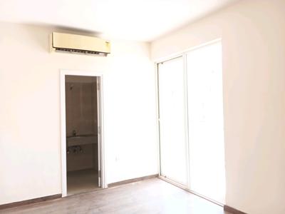 Bedroom Image of 2000 Sq.ft 3 BHK Apartment / Flat for sale in Emaar Imperial Gardens, Sector 102 Gurgaon for Rs. 23500000