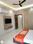 DLF Phase 1 Bedroom 1