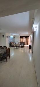 Hall Image of 2700 Sq.ft 4 BHK Apartment / Flat for sale in DLF New Town Heights, Sector 91 Gurgaon for Rs. 35000000