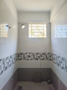 Bedroom Two Image of 1415 Sq.ft 3 BHK Apartment / Flat for sale in Talaghattapura Bengaluru for Rs. 9100005