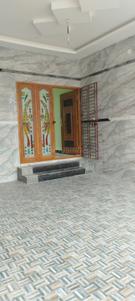 Image of 2450 Sq.ft 4 BHK Independent House for sale in Vinayakapuram, Chennai for Rs. 20000000