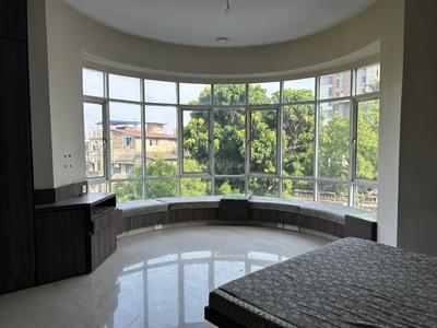 Bedroom Image of 3900 Sq.ft 4 BHK Apartment / Flat for sale in Orbit Crystal, Alipore Kolkata for Rs. 130000000