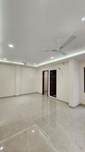 Bedroom Image of 2600 Sq.ft 4 BHK Independent House for sale in Nipania Indore for Rs. 18500000