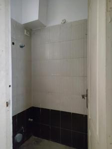 Bedroom Three Image of 1193 Sq.ft 2.5 BHK Apartment / Flat for sale in Stellar Jeevan, Noida Extension Greater Noida for Rs. 10000000