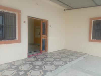 Image of 1300 Sq.ft 2 BHK Independent House for rent in Kotnoor, Gulbarga for Rs. 11000